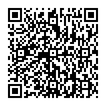 QR Code for bitcoin:bitcoin:bitcoin:bitcoin:bitcoin:bitcoin:bitcoin:bitcoin:bitcoin:bitcoin:bitcoin:MBrX9P9zvpUt4AnDx1veLLkVH9VG3UDcGs