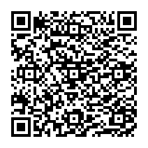 QR Code for bitcoin:bitcoin:bitcoin:bitcoin:bitcoin:bitcoin:bitcoin:bitcoin:bitcoin:bitcoin:bitcoin:MBtycJVjsWSfU8fQ4BcoSXEa31Z2KGeicb