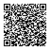QR Code for bitcoin:bitcoin:bitcoin:bitcoin:bitcoin:bitcoin:bitcoin:bitcoin:bitcoin:bitcoin:bitcoin:MBvgBCEk2uUst9RXeATmLMrcv4gTu9rbvt