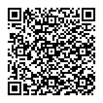 QR Code for bitcoin:bitcoin:bitcoin:bitcoin:bitcoin:bitcoin:bitcoin:bitcoin:bitcoin:bitcoin:bitcoin:MBwTGLYqReo9uZo7JAc6QQfxf7zA1RK7pr