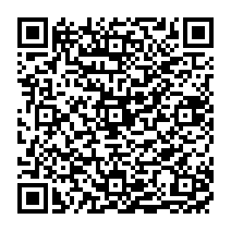 QR Code for bitcoin:bitcoin:bitcoin:bitcoin:bitcoin:bitcoin:bitcoin:bitcoin:bitcoin:bitcoin:bitcoin:MBxHUsSdT56nLfEEzt7YufQctr3gpNhCUc