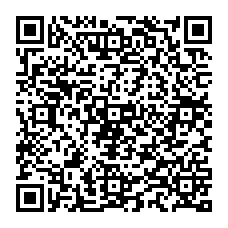 QR Code for bitcoin:bitcoin:bitcoin:bitcoin:bitcoin:bitcoin:bitcoin:bitcoin:bitcoin:bitcoin:bitcoin:MBzosqhtKfa8DkyTQeRjuF4CZSHVGLUu2Z