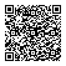QR Code for bitcoin:bitcoin:bitcoin:bitcoin:bitcoin:bitcoin:bitcoin:bitcoin:bitcoin:bitcoin:bitcoin:MC2froHEXrNuj1coMeFHea9GmpKBcyYxeG