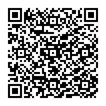 QR Code for bitcoin:bitcoin:bitcoin:bitcoin:bitcoin:bitcoin:bitcoin:bitcoin:bitcoin:bitcoin:bitcoin:MC2qnPMD3Ws2zizegUcseMzQkYmZf6DSGu