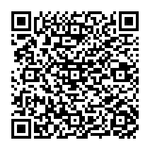 QR Code for bitcoin:bitcoin:bitcoin:bitcoin:bitcoin:bitcoin:bitcoin:bitcoin:bitcoin:bitcoin:bitcoin:MC4bR2t9khh4sLLJYhoDfunJsHZkTyyo2q
