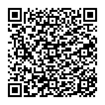 QR Code for bitcoin:bitcoin:bitcoin:bitcoin:bitcoin:bitcoin:bitcoin:bitcoin:bitcoin:bitcoin:bitcoin:MC4eKECLzz2QbGdG1JQec2CFTHLokxGehR