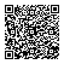 QR Code for bitcoin:bitcoin:bitcoin:bitcoin:bitcoin:bitcoin:bitcoin:bitcoin:bitcoin:bitcoin:bitcoin:MC6L5c8ZStU4UXDF3DrsHiC5EwAKedWgr6