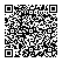 QR Code for bitcoin:bitcoin:bitcoin:bitcoin:bitcoin:bitcoin:bitcoin:bitcoin:bitcoin:bitcoin:bitcoin:MC97N7uRx86uaeM2yCyVvPH9N5xwZ2TGPD