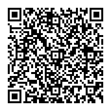 QR Code for bitcoin:bitcoin:bitcoin:bitcoin:bitcoin:bitcoin:bitcoin:bitcoin:bitcoin:bitcoin:bitcoin:MCBTARjVb6nsYupASjBEiMVTfBKgu46Rm5