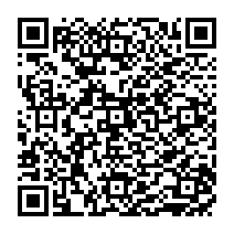 QR Code for bitcoin:bitcoin:bitcoin:bitcoin:bitcoin:bitcoin:bitcoin:bitcoin:bitcoin:bitcoin:bitcoin:MCBj22EvVCebB25au6g6m82rVSCiuRGQFX
