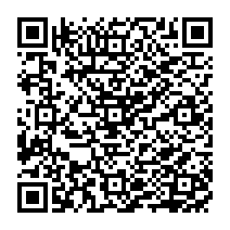 QR Code for bitcoin:bitcoin:bitcoin:bitcoin:bitcoin:bitcoin:bitcoin:bitcoin:bitcoin:bitcoin:bitcoin:MCCw1v27Af5thSnfpTmNroM9Kbjdn1Mccv