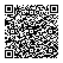 QR Code for bitcoin:bitcoin:bitcoin:bitcoin:bitcoin:bitcoin:bitcoin:bitcoin:bitcoin:bitcoin:bitcoin:MCDfPRU9zFmfc8F2P18PM33Jo8ERc2b89H
