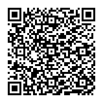 QR Code for bitcoin:bitcoin:bitcoin:bitcoin:bitcoin:bitcoin:bitcoin:bitcoin:bitcoin:bitcoin:bitcoin:MCDfqZv8YAaarEd9gn89eDztqMjkVMgvsv