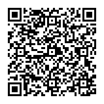 QR Code for bitcoin:bitcoin:bitcoin:bitcoin:bitcoin:bitcoin:bitcoin:bitcoin:bitcoin:bitcoin:bitcoin:MCFbvikBoGhS959frZ9pzVEbNTFCkcXwuy
