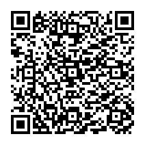 QR Code for bitcoin:bitcoin:bitcoin:bitcoin:bitcoin:bitcoin:bitcoin:bitcoin:bitcoin:bitcoin:bitcoin:MCFtAzD55pj6SjLPruYbTGSt8PZMVFwDBV