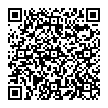 QR Code for bitcoin:bitcoin:bitcoin:bitcoin:bitcoin:bitcoin:bitcoin:bitcoin:bitcoin:bitcoin:bitcoin:MCG7XAcRJoC4i5jf6pXK8AzfefqeZ4xwya