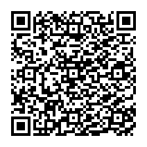 QR Code for bitcoin:bitcoin:bitcoin:bitcoin:bitcoin:bitcoin:bitcoin:bitcoin:bitcoin:bitcoin:bitcoin:MCGAeVjsgnzuGJwedktFu815kFJFWdqqnH