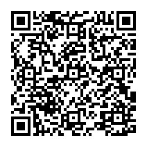 QR Code for bitcoin:bitcoin:bitcoin:bitcoin:bitcoin:bitcoin:bitcoin:bitcoin:bitcoin:bitcoin:bitcoin:MCHX9C2RmUSmqHhmCsBJZXdDVmV2HVoqfo