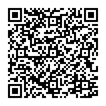 QR Code for bitcoin:bitcoin:bitcoin:bitcoin:bitcoin:bitcoin:bitcoin:bitcoin:bitcoin:bitcoin:bitcoin:MCL4ehs95iBFEKDdZ7qbnHRTuysYckHLkC
