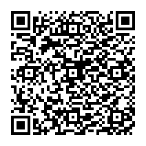 QR Code for bitcoin:bitcoin:bitcoin:bitcoin:bitcoin:bitcoin:bitcoin:bitcoin:bitcoin:bitcoin:bitcoin:MCL6qu2eYC7MgJGCinTwNxCfoX6DaSPVtj