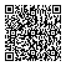 QR Code for bitcoin:bitcoin:bitcoin:bitcoin:bitcoin:bitcoin:bitcoin:bitcoin:bitcoin:bitcoin:bitcoin:MCLm4ujV6bMRvkaPjh6pbKTEdosGoDL5Gv