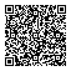 QR Code for bitcoin:bitcoin:bitcoin:bitcoin:bitcoin:bitcoin:bitcoin:bitcoin:bitcoin:bitcoin:bitcoin:MCMSLgSpKTzJMVBJt64K3spMEbzMKrrCLw