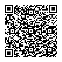 QR Code for bitcoin:bitcoin:bitcoin:bitcoin:bitcoin:bitcoin:bitcoin:bitcoin:bitcoin:bitcoin:bitcoin:MCMkPite7LDS8PbpuRfeYRd9dzDj78Fd5s
