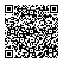 QR Code for bitcoin:bitcoin:bitcoin:bitcoin:bitcoin:bitcoin:bitcoin:bitcoin:bitcoin:bitcoin:bitcoin:MCN84aQDPhcVKLN7ug75qEdpvuozZP6QFd