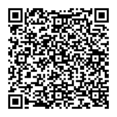 QR Code for bitcoin:bitcoin:bitcoin:bitcoin:bitcoin:bitcoin:bitcoin:bitcoin:bitcoin:bitcoin:bitcoin:MCPTUebsmsVnBzNnmnzzDNdAvCamLnrtDf