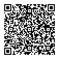 QR Code for bitcoin:bitcoin:bitcoin:bitcoin:bitcoin:bitcoin:bitcoin:bitcoin:bitcoin:bitcoin:bitcoin:MCQbWVcKSPLGHhGU33SgmTMaPPSShMToar
