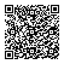 QR Code for bitcoin:bitcoin:bitcoin:bitcoin:bitcoin:bitcoin:bitcoin:bitcoin:bitcoin:bitcoin:bitcoin:MCS9XwTuEL8zbf1tRf1HrfM3a5R5SVep38