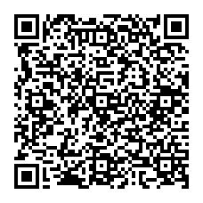 QR Code for bitcoin:bitcoin:bitcoin:bitcoin:bitcoin:bitcoin:bitcoin:bitcoin:bitcoin:bitcoin:bitcoin:MCSJGWikAfSm3HC95ge88pjdBaUtfUMgm5
