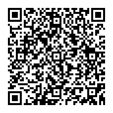 QR Code for bitcoin:bitcoin:bitcoin:bitcoin:bitcoin:bitcoin:bitcoin:bitcoin:bitcoin:bitcoin:bitcoin:MCSRRcFYc4xmUg1hiLRedxicfGLnNbCP68
