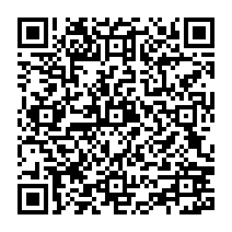 QR Code for bitcoin:bitcoin:bitcoin:bitcoin:bitcoin:bitcoin:bitcoin:bitcoin:bitcoin:bitcoin:bitcoin:MCSZjQHJwmJMfvx2LN62SYdmcQoWG5Rb8U