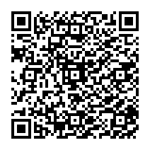 QR Code for bitcoin:bitcoin:bitcoin:bitcoin:bitcoin:bitcoin:bitcoin:bitcoin:bitcoin:bitcoin:bitcoin:MCTFkauSKst7nSyDxPf3KbsNgWkVT91FZP