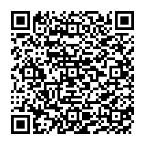QR Code for bitcoin:bitcoin:bitcoin:bitcoin:bitcoin:bitcoin:bitcoin:bitcoin:bitcoin:bitcoin:bitcoin:MCVAMLNRYLCfpyrouhgyGDm33LM35kgr2h