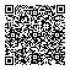 QR Code for bitcoin:bitcoin:bitcoin:bitcoin:bitcoin:bitcoin:bitcoin:bitcoin:bitcoin:bitcoin:bitcoin:MCVHmmBcSHMwt4GCP9NTRKCD7igRkNBf5V