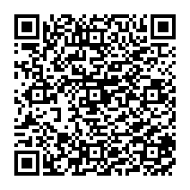 QR Code for bitcoin:bitcoin:bitcoin:bitcoin:bitcoin:bitcoin:bitcoin:bitcoin:bitcoin:bitcoin:bitcoin:MCW2tk1Wd8b3E2HeniRqosRnLvgdsaqaTH