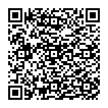 QR Code for bitcoin:bitcoin:bitcoin:bitcoin:bitcoin:bitcoin:bitcoin:bitcoin:bitcoin:bitcoin:bitcoin:MCWBsdx2srREPMomudjd4dgRwkWnVsRkoL