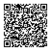 QR Code for bitcoin:bitcoin:bitcoin:bitcoin:bitcoin:bitcoin:bitcoin:bitcoin:bitcoin:bitcoin:bitcoin:MCWaseiZPF38m2mZP4DxDZbf9MG7QTfRFb