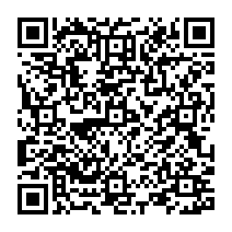 QR Code for bitcoin:bitcoin:bitcoin:bitcoin:bitcoin:bitcoin:bitcoin:bitcoin:bitcoin:bitcoin:bitcoin:MCXLmzshf8KpnqaqrmuRjod7mCB8WebdPL