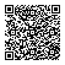 QR Code for bitcoin:bitcoin:bitcoin:bitcoin:bitcoin:bitcoin:bitcoin:bitcoin:bitcoin:bitcoin:bitcoin:MCZg3zEr7eL2H255fEDrW4t2YeaGetrA3P