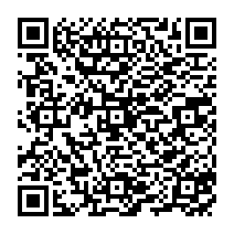 QR Code for bitcoin:bitcoin:bitcoin:bitcoin:bitcoin:bitcoin:bitcoin:bitcoin:bitcoin:bitcoin:bitcoin:MCZjSqbSvizzpqFBSL6ABAc6fsrehsSCbP