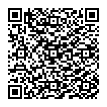 QR Code for bitcoin:bitcoin:bitcoin:bitcoin:bitcoin:bitcoin:bitcoin:bitcoin:bitcoin:bitcoin:bitcoin:MCa4e6PgcbW1RchvubsDPJYDf3Pi9mRbUD