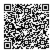 QR Code for bitcoin:bitcoin:bitcoin:bitcoin:bitcoin:bitcoin:bitcoin:bitcoin:bitcoin:bitcoin:bitcoin:MCbsErkZ2nifywKb5XP8NWuF38fC6Fq7Cp