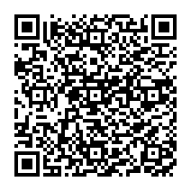 QR Code for bitcoin:bitcoin:bitcoin:bitcoin:bitcoin:bitcoin:bitcoin:bitcoin:bitcoin:bitcoin:bitcoin:MCbvpqBdBcH33NpUoswfKhMNKdQpyb4dDG