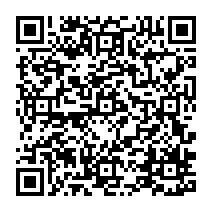 QR Code for bitcoin:bitcoin:bitcoin:bitcoin:bitcoin:bitcoin:bitcoin:bitcoin:bitcoin:bitcoin:bitcoin:MCdf1uAFREy2AWthASNqFBgpyDT37Ef61A