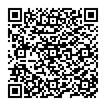 QR Code for bitcoin:bitcoin:bitcoin:bitcoin:bitcoin:bitcoin:bitcoin:bitcoin:bitcoin:bitcoin:bitcoin:MCdyan4ABQk3bCy8UNy4jPV7yDAmf5AsJC