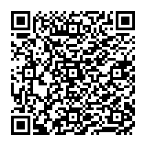 QR Code for bitcoin:bitcoin:bitcoin:bitcoin:bitcoin:bitcoin:bitcoin:bitcoin:bitcoin:bitcoin:bitcoin:MCf8xmudFDyjHQPy98tPCL3qbViL6rwZag
