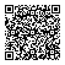 QR Code for bitcoin:bitcoin:bitcoin:bitcoin:bitcoin:bitcoin:bitcoin:bitcoin:bitcoin:bitcoin:bitcoin:MCi7dUTzbWmUeDmDMoB3VekiKQYtu8aEAv